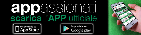 app_calcio_banner