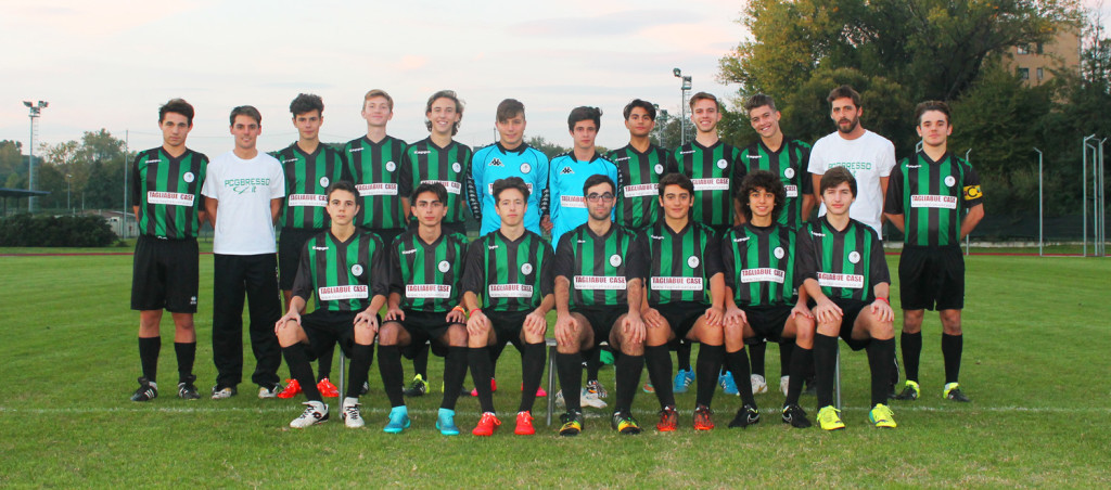 Allievi99web