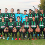 Allievi99web