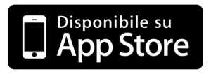 appstore