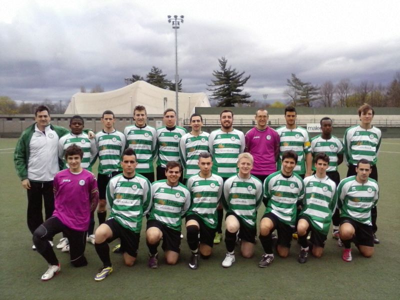 Under21