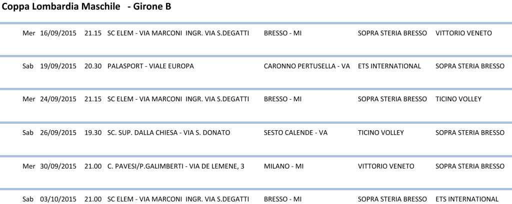 Calendario_Coppa