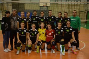 1divF_2015