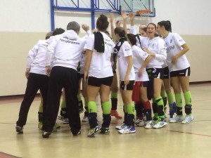 IMG-20151201-WA0002