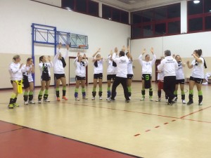 IMG-20151201-WA0006