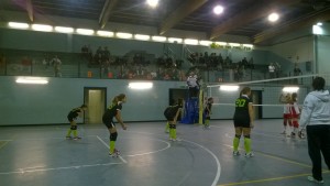 raga U13F WP_20151122_17_23_40_Pro