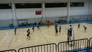 u18