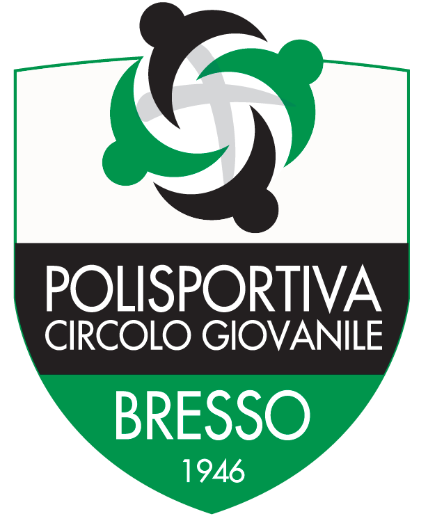 POLISPORTIVA CIRCOLO GIOVANILE BRESSO