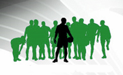 PCG Bresso calcio - Stagione sportiva