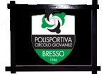 PCGBresso calcio - News